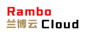兰博云